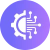 Crypto Lorvian - Advanced Trading Algorithms