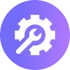 Crypto Lorvian - Enhanced User Interface