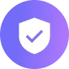 Crypto Lorvian - Improved Security