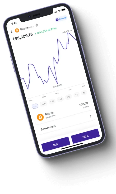 Crypto Lorvian - Is Crypto Lorvian a scam?