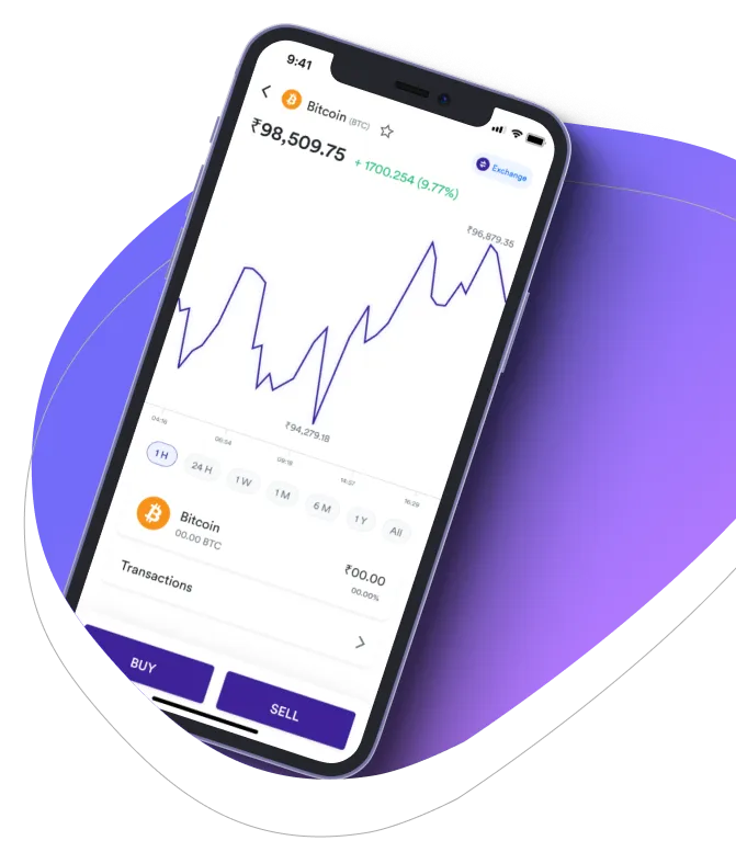 Crypto Lorvian - Zespół Crypto Lorvian