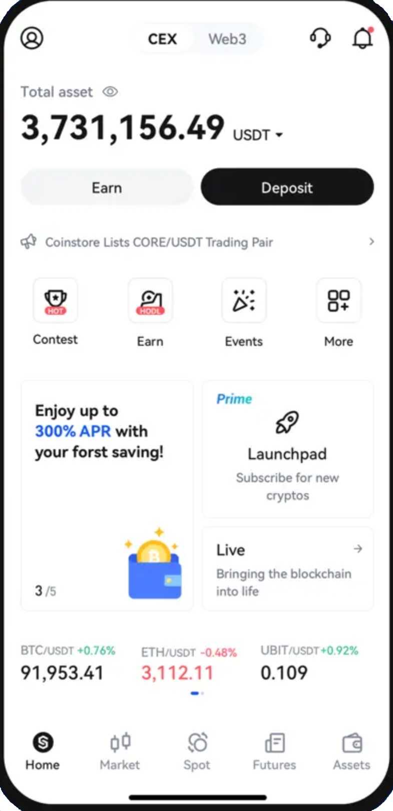 Crypto Lorvian - O que exatamente é negociação on-line?